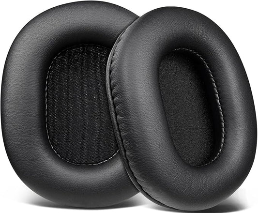 SOULWIT Professional Earpads